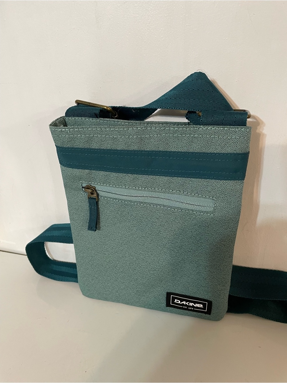 Dakine Bag